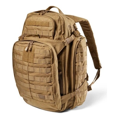 5.11 Rush 72 2.0 Kangaroo 55 l