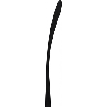 CCM TRIGGER 4 Pro SR