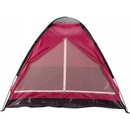 Dunlop ED-225591 3 osoby