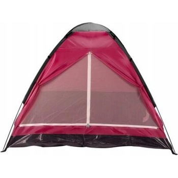 Dunlop ED-225591 3 osoby