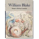 Blake , Dante