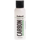 Collonil Carbon Lab Cleaning Solution čistící emulze na tenisky 100 ml