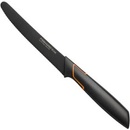Fiskars nôž Edge raňajkový 13 cm