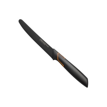 Fiskars nôž Edge raňajkový 13 cm