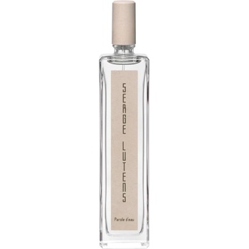 Image 1 of Serge Lutens Matin Lutens Parole d'Eau EDP 100 ml
