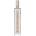 Serge Lutens Matin Lutens Parole d'Eau EDP 100 ml
