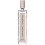 Serge Lutens Matin Lutens Parole d'Eau EDP 100 ml Парфюми