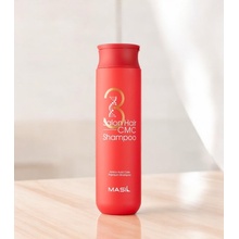 Masil 3 Salon Hair CMC Shampoo 300 ml