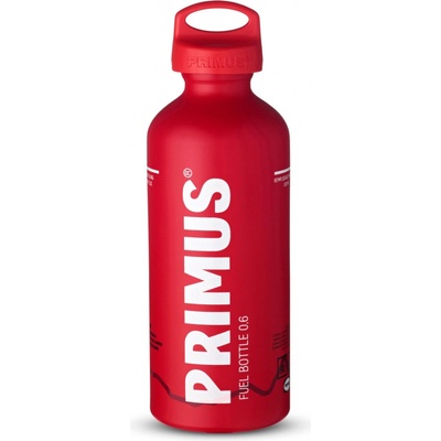 Primus Fuel Bottle 600ml