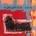 BIG BIG TRAIN - BARD (2 LP)