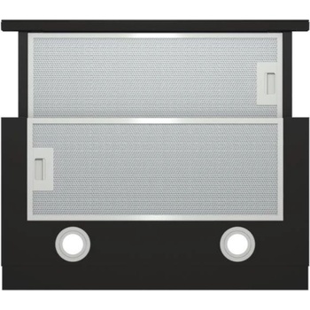 Image 1 of Gorenje TH64E4BG 60cm