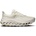 On Дамски мултиспорт обувки On Women's Cloudhorizon 2 WP Multisport shoes - Ghost / Ivory - размер 38 (EU) (122-1457-0215)