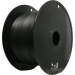 Smart Print FG-S194-E1, 3D филамент, PLA+, 1, 75mm, 5000g, Бял (White) (FG-S194-E1)