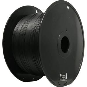 Smart Print FG-S194-E1, 3D филамент, PLA+, 1, 75mm, 5000g, Бял (White) (FG-S194-E1)