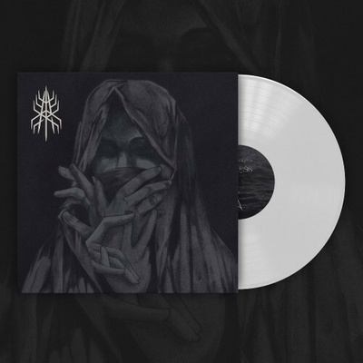 MODERN RITES - ENDLESS COLOURED VINYL