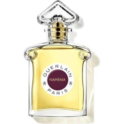 Guerlain Nahema parfémovaná voda dámská 75 ml