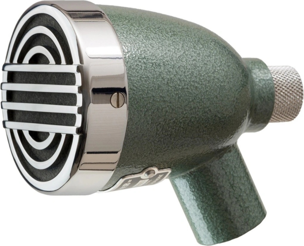SE Electronics HB52