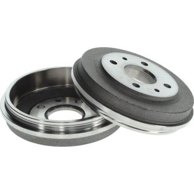 BOSCH Brzdový buben 0986477055