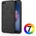 Huawei P Smart Удароустойчив Калъф и Протектор