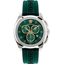 Versace VE7CA02/23