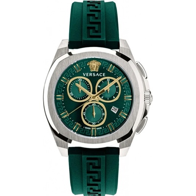 Versace VE7CA02/23