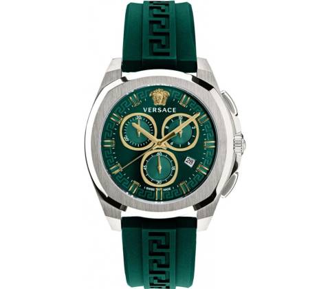 Versace VE7CA02/23