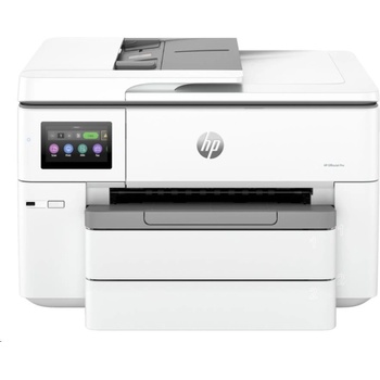 HP OfficeJet Pro 9730e 537P6B