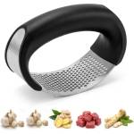 Elekom Преса за чесън Elekom EK-GRATER (EK-GRATER)