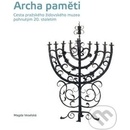 Archa paměti
