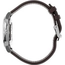 Timex TW2V27800