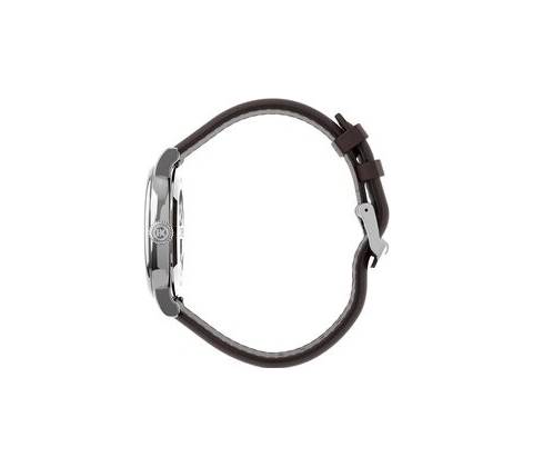 Timex TW2V27800