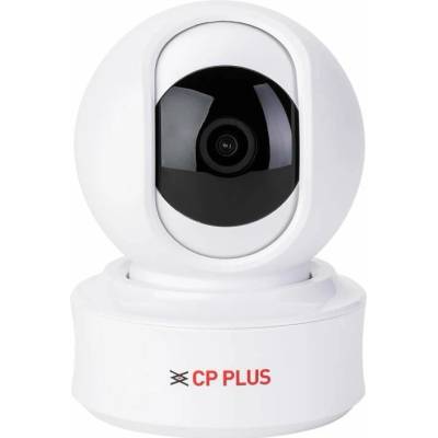CP PLUS CP-E81AR