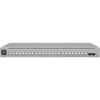 Ubiquiti USW-PRO-MAX-24-EU