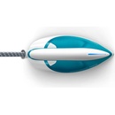 Image 1 of Philips GC7920/20 PerfectCare Compact Plus