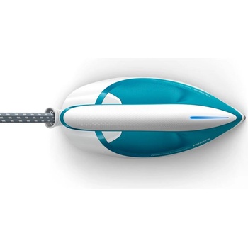 Image 1 of Philips GC7920/20 PerfectCare Compact Plus