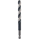 Bosch 2608577062