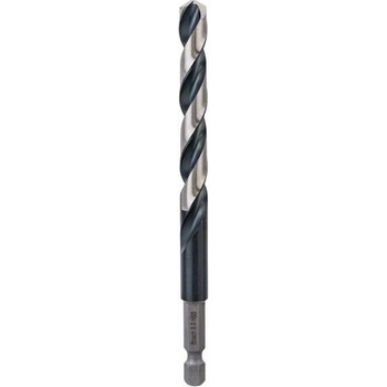 Bosch 2608577062