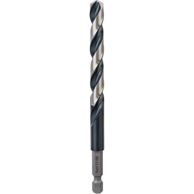 Bosch 2608577062