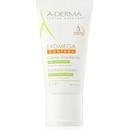 A-Derma Exomega Control emolienční krém 50 ml