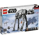 LEGO® Star Wars™ 75288 AT-AT