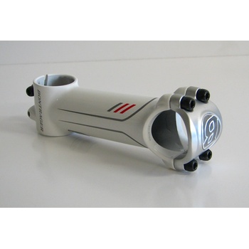 Bontrager RXL