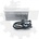 SKV Lambda sonda BMW Z3 E36 Z4 E85 Z8 E52