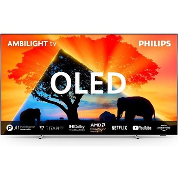 Philips 55OLED769/12