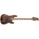 Schecter P-4