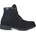 Vodo Зимни дамски боти в черно (CR667 - nero-23934)
