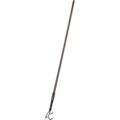 GARDENA NatureLine 17108-20
