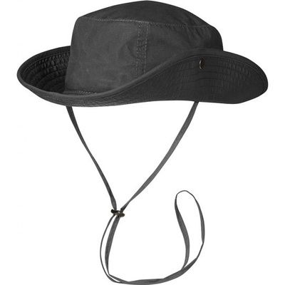 Fjallraven Abisko Summer Hat DARK GREY