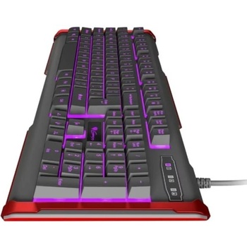 Image 1 of NATEC Genesis Rhod 410 (NKG-0913)