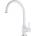 Franke Lina XL swivel side HP Polar White (115.0626.024)