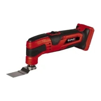 Einhell TC-MG 18 Li